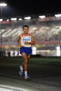 BIB: 
                            <button type="button" onclick="openModal(23724890)" class="btn btn-primary btn-sm float-right btn-popup" data-toggle="modal" data-target=".modal-high-quality">
                        <i class="fas fa-shopping-cart"></i> Add to Cart
                    </button>
                                            <button type="button" onclick="isThisMe(23724890, true)" class="btn btn-success btn-sm float-right btn-popup btn-isme hidden" data-toggle="tooltip" data-placement="bottom" title="นี่คือรูปของคุณใช่ไหม คลิกที่นี่เพื่อเอาเข้าอัลบั้ม">
                        <i class="fas fa-plus"></i> Add to album
                    </button>
                    <button type="button" onclick="isThisMe(23724890, false)" class="btn btn-warning btn-sm float-right btn-popup btn-isnotme hidden">
                        <i class="fas fa-ban"></i> Remove from album
                    </button>